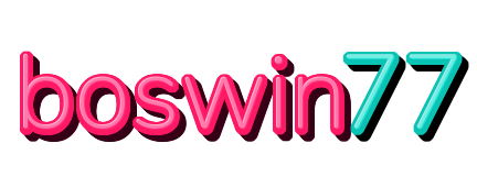boswin77 — logo kanal