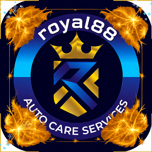 royal88 — galeri pratinjau - APK Resmi