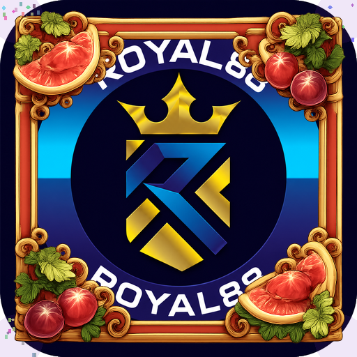 royal88 — galeri pratinjau Resmi APK