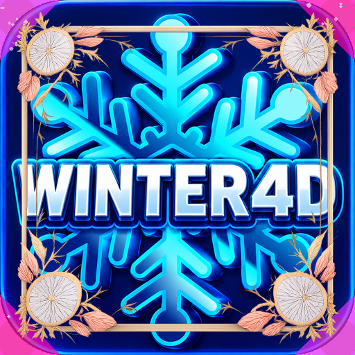 winter4d — mitra unggulan